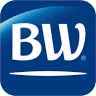 Best Western Hotel Mediterraneo