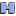 H & M Equipment Co Inc.