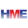 Hasani Munawarah Exchange Sdn Bhd (HME) Astana Money Changer