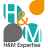 H&M Expertise