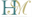 Hadad-Milinazzo Financial Group, Inc.