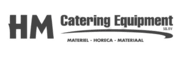 H.m. catering equipment s.a