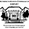Heinrich-Mann-Gymnasium
