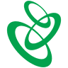 Hospital e Maternidade Galileo