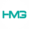 HMG Hospital Coyoacán