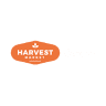 Harvest Market - International Grocery Store