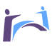 HM Group Solutions