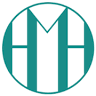 Higashi-Hiroshima Memorial Hospital