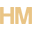 HM hair & beauty