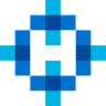 Holly A. Messenger, LPC