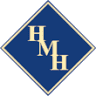 HMH Law Offices