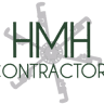 HMH Contractors, Inc & Mechanical Service