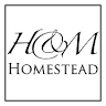 H&M Homestead