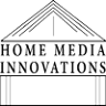 Home Media Innovations Inc