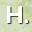 H Michael Evans P.A. Law Office