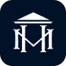 Law Office Of H. Michael Steinberg