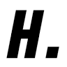 H Mickel Sports