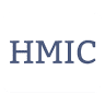 Heartland Mutual Insurance Co