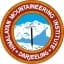 HMI Base Camp at Chowrikhang