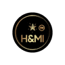H&MI WHOLESALE DISTRIBUTORS