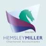 Hemsley Miller