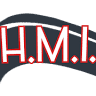 Heartland Mechanical, Inc. - Plumbing
