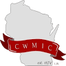 Helenville Mutual Insurance Co