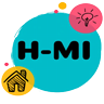 H-MI Business School