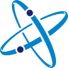 Houston Medical Imaging