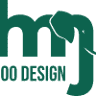 Hmj Design