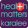 Health Matters Karalee