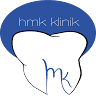 Hmk Klinik Ağız ve Diş Sağlığı Polikliniği