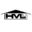 H. & M. Larsen A/S Tømrer & Snedker Langeland