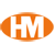 H-M Company Laundry Equipment