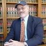 Law Office of David G. Hill