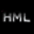 HML Motors