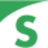 Parola 1 Sotilaskoti