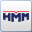 Hyundai Merchant Marine