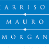 Harrison Mauro & Morgan, CPA's