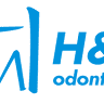 H&M Odontologia