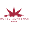Hotel Montemar