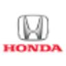 Honda H Motors