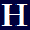 H M Patel Institute of English Training & Research