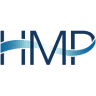 Home Medical Products