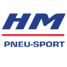 HM Pneu-Sport Ltd.