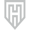 HM Premium - Henrique Motors Premium
