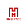 HM PROJECT STOLARKA s.c.