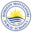 Horizon Montessori School