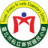 Xinmin Elementary School
