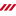 H.M.R. Handels GmbH